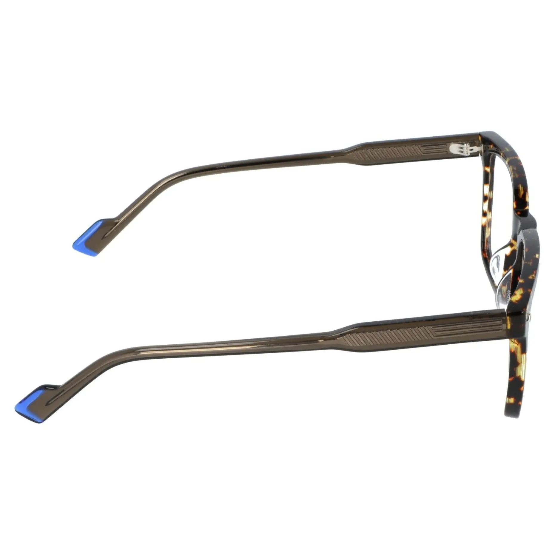 Gafas graduadas Sting VST528