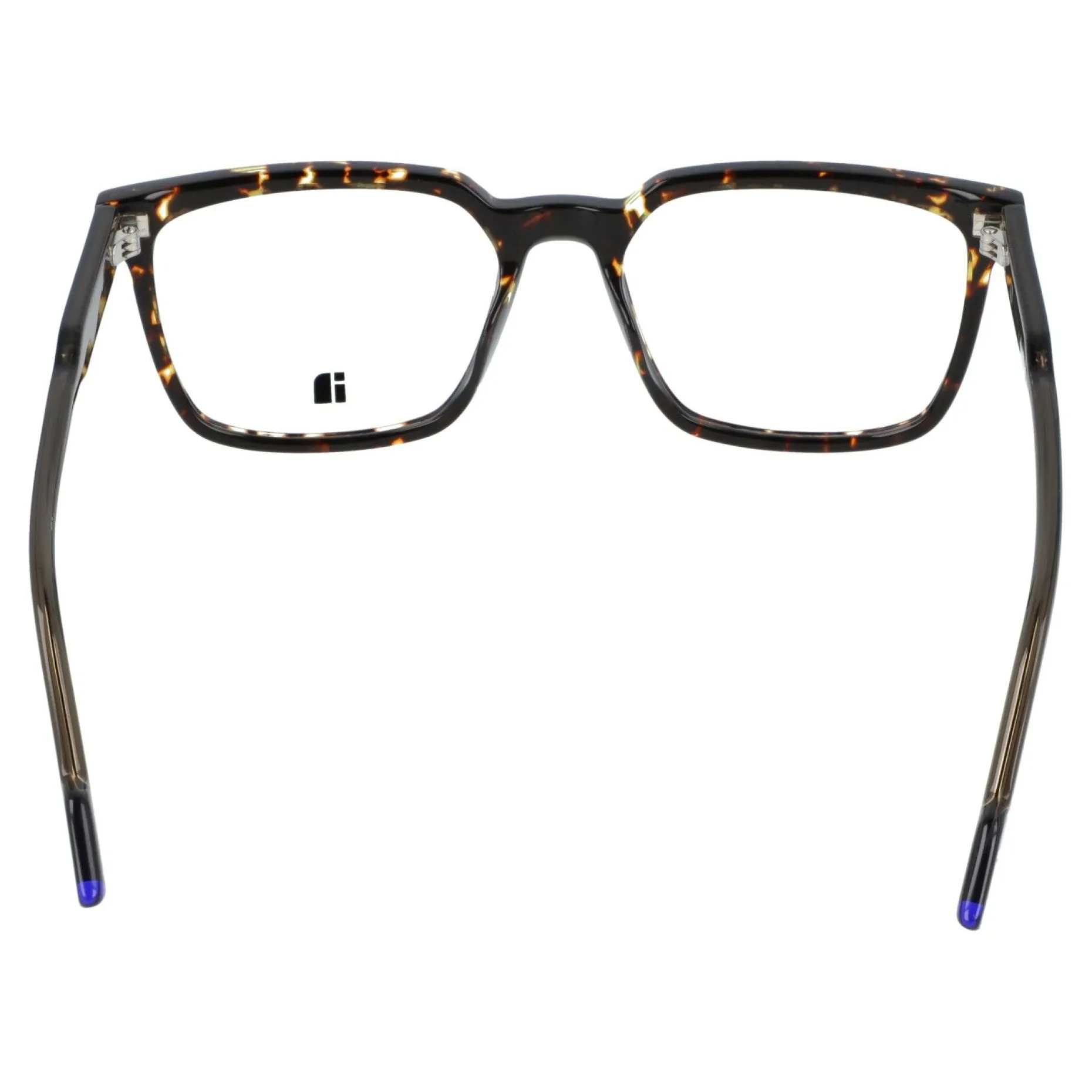 Gafas graduadas Sting VST528