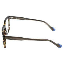 Gafas graduadas Sting VST528