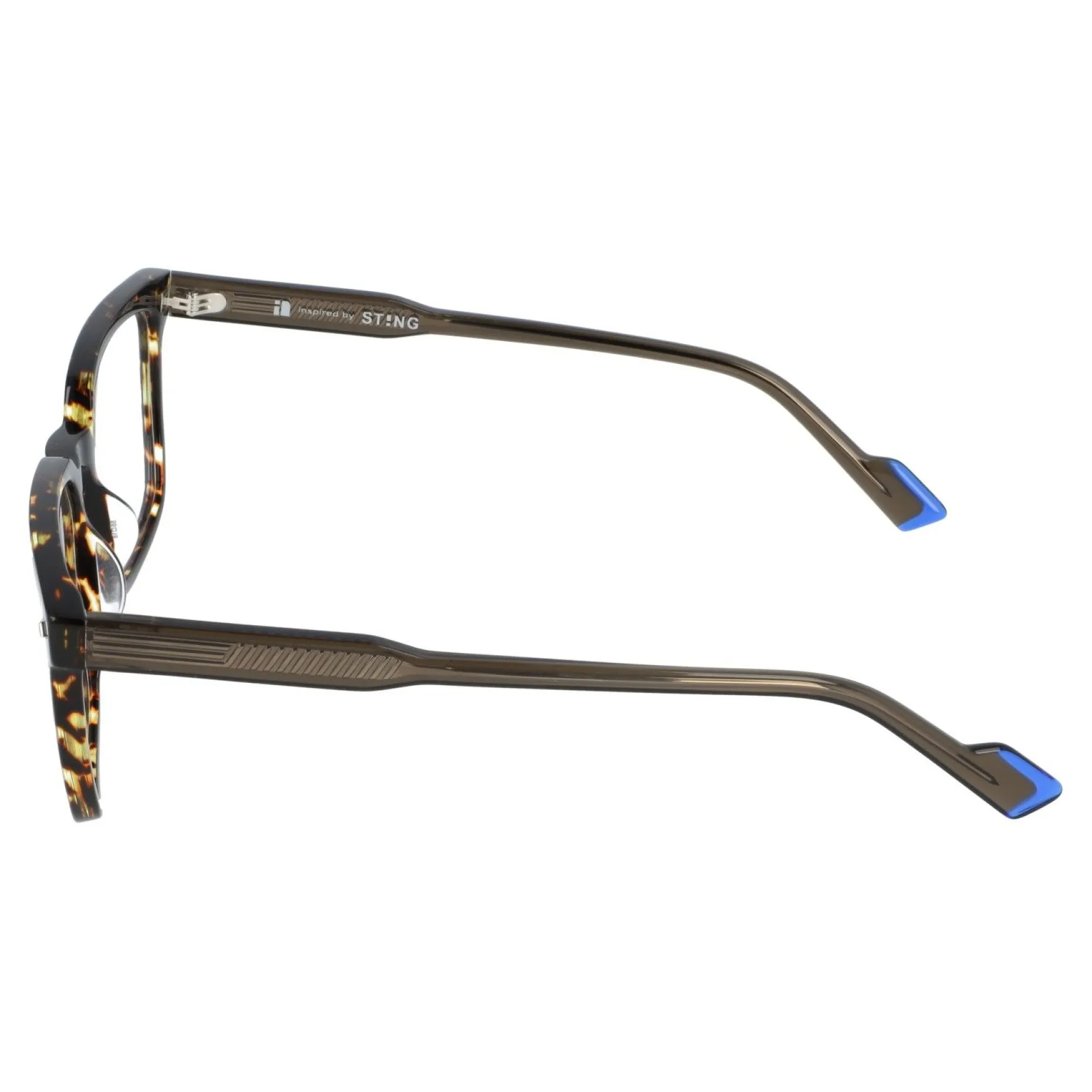 Gafas graduadas Sting VST528
