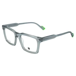 Gafas graduadas Sting VST507L