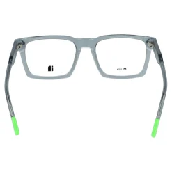 Gafas graduadas Sting VST507L