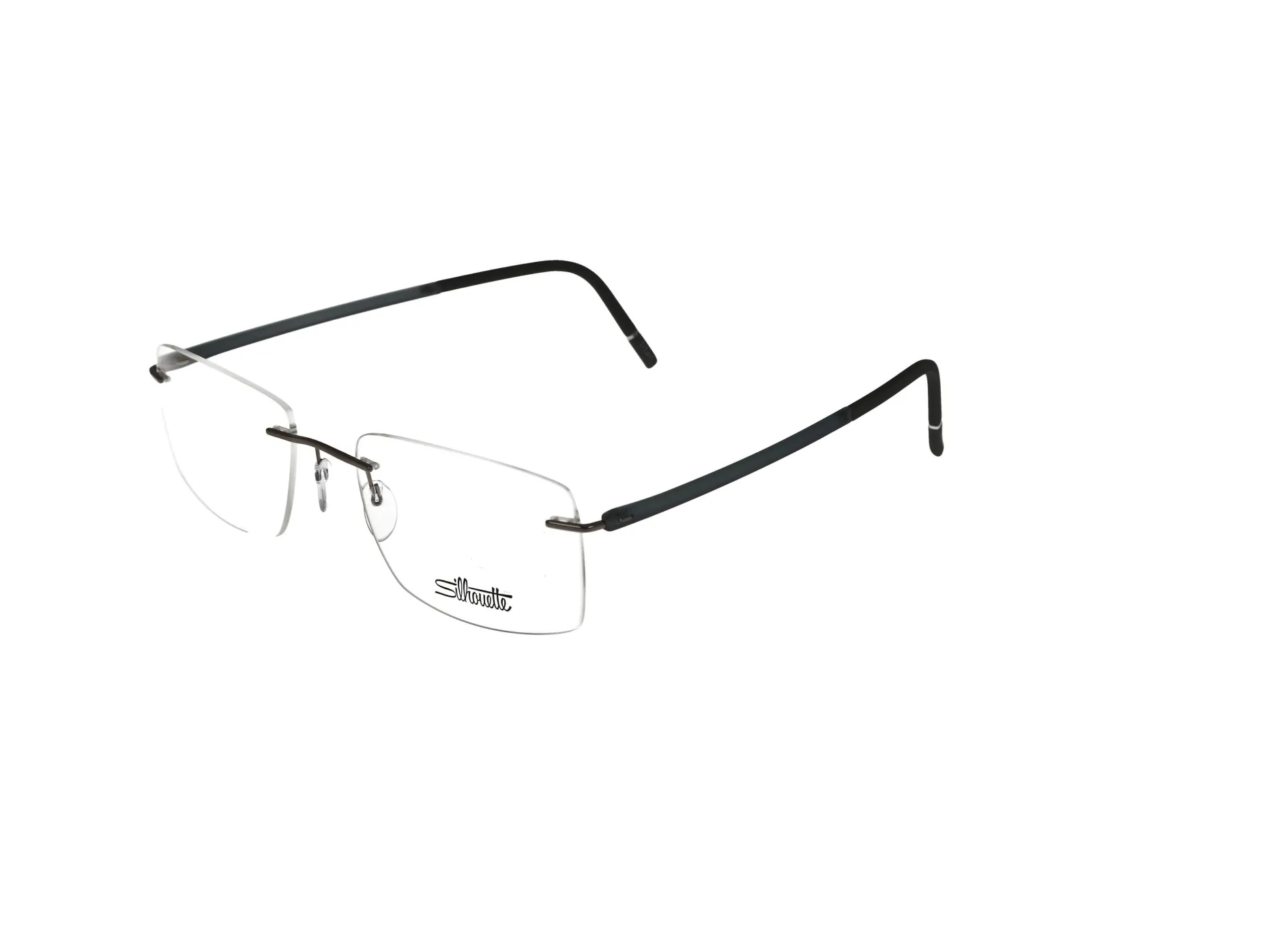 Gafas graduadas The Wave 5567