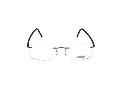 Gafas graduadas The Wave 5567