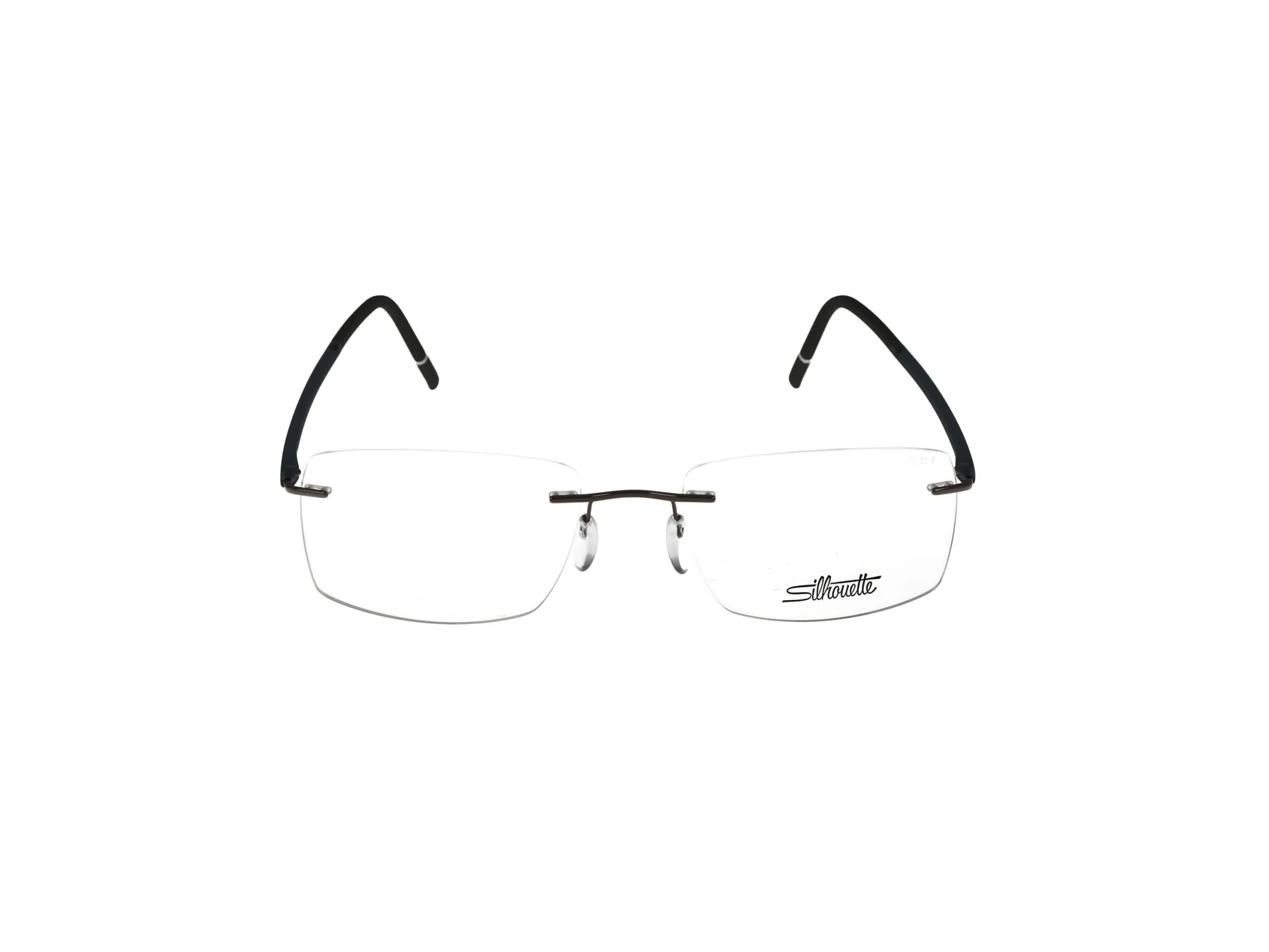 Gafas graduadas The Wave 5567