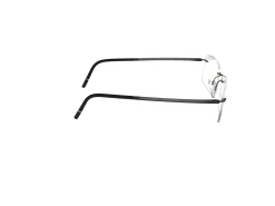 Gafas graduadas The Wave 5567