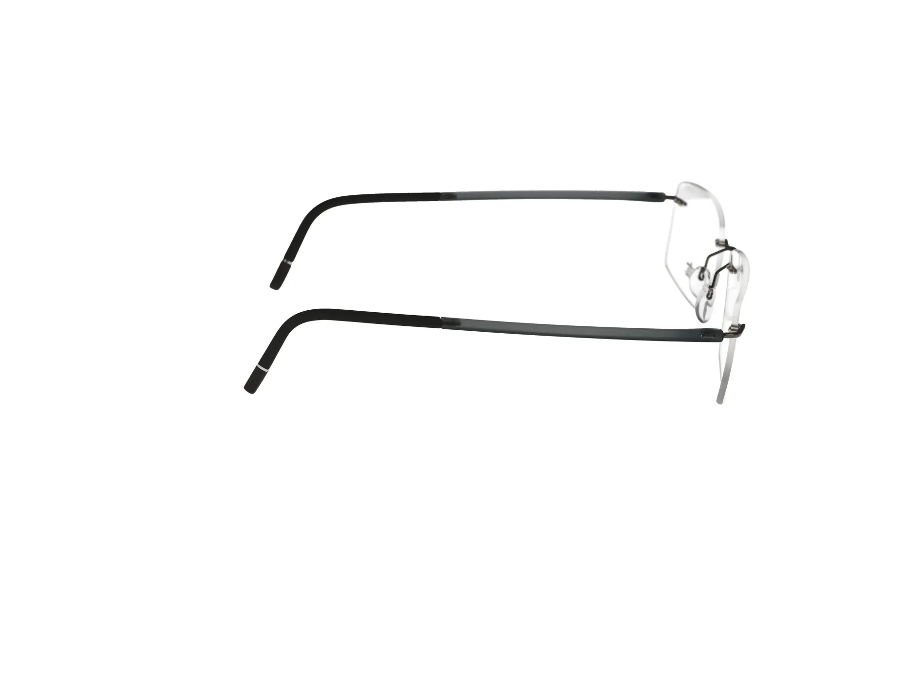 Gafas graduadas The Wave 5567