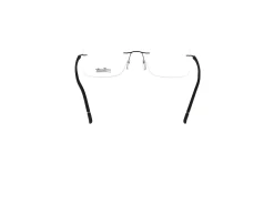 Gafas graduadas The Wave 5567