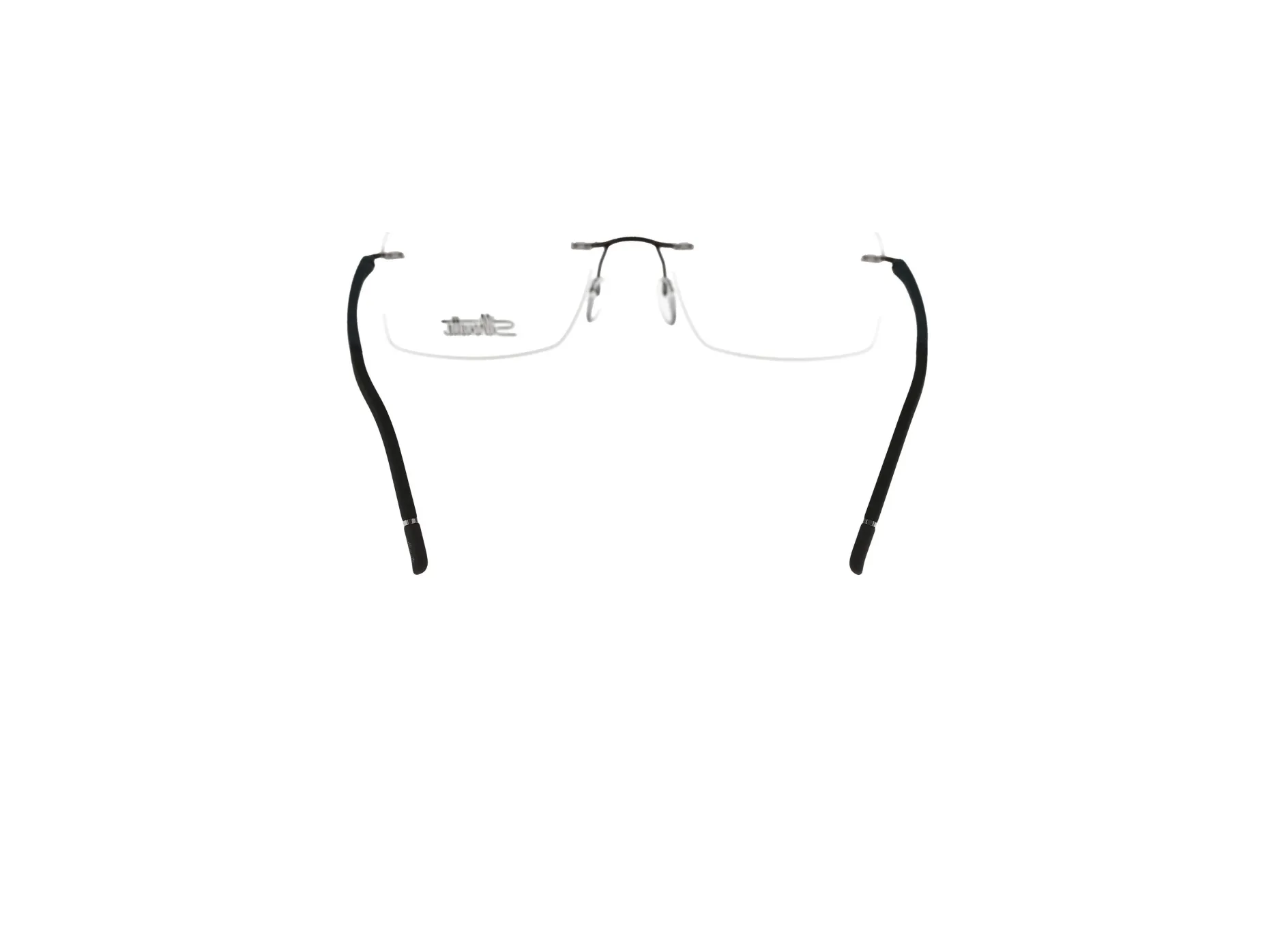 Gafas graduadas The Wave 5567