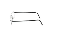 Gafas graduadas The Wave 5567