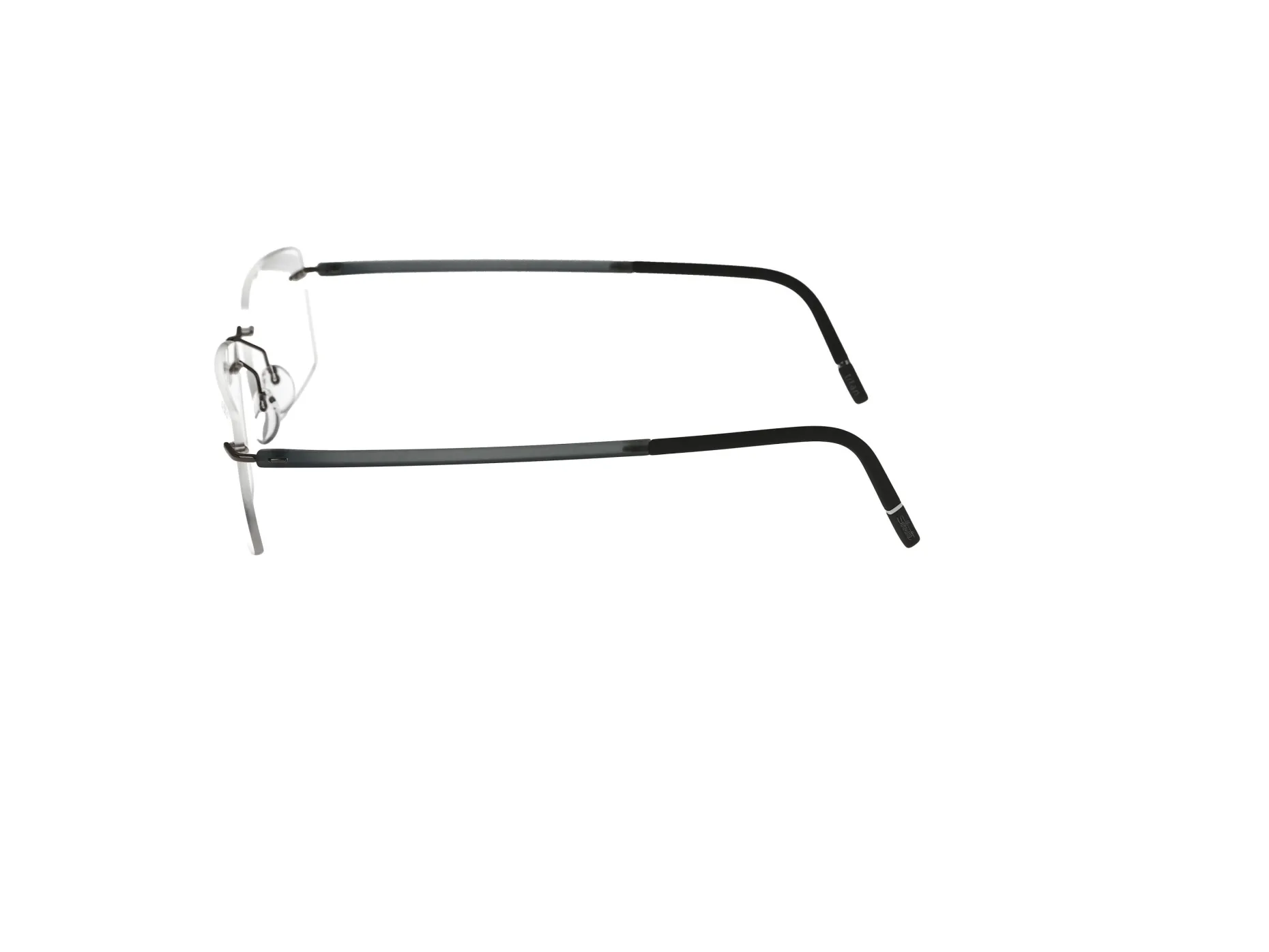 Gafas graduadas The Wave 5567