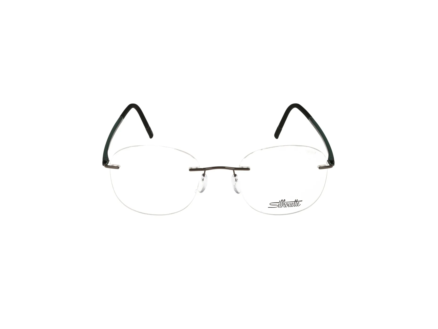 Gafas graduadas The Wave 5567