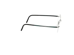 Gafas graduadas The Wave 5567