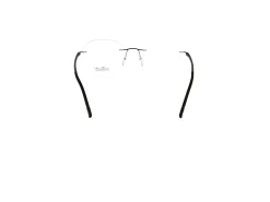 Gafas graduadas The Wave 5567