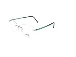 Gafas graduadas The Wave 5567