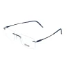 Gafas graduadas Titan Purist PURIST 5561/LD