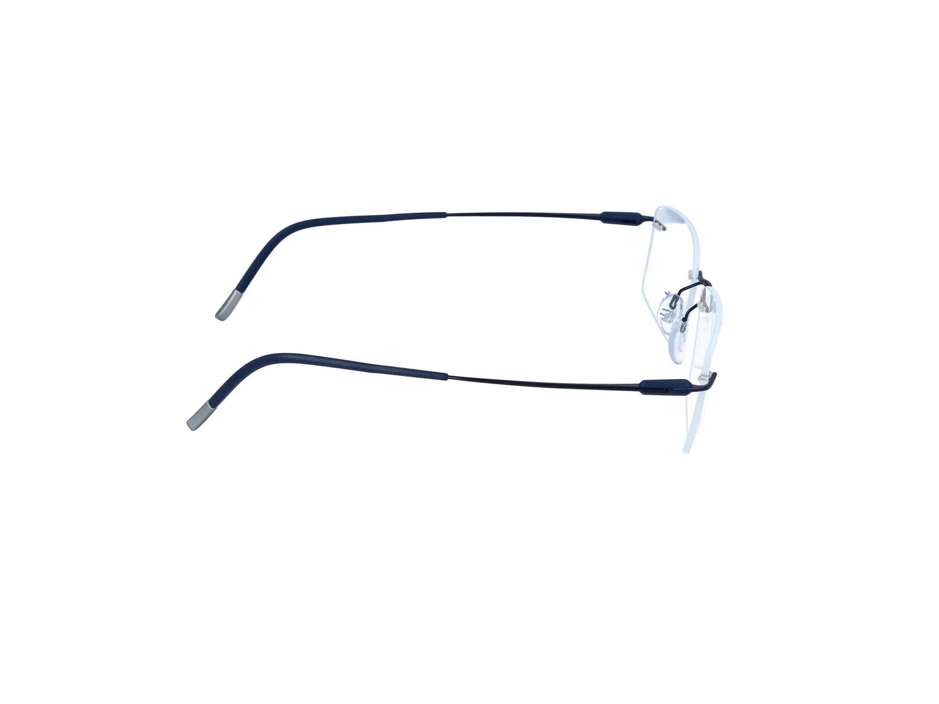 Gafas graduadas Titan Purist PURIST 5561/LD