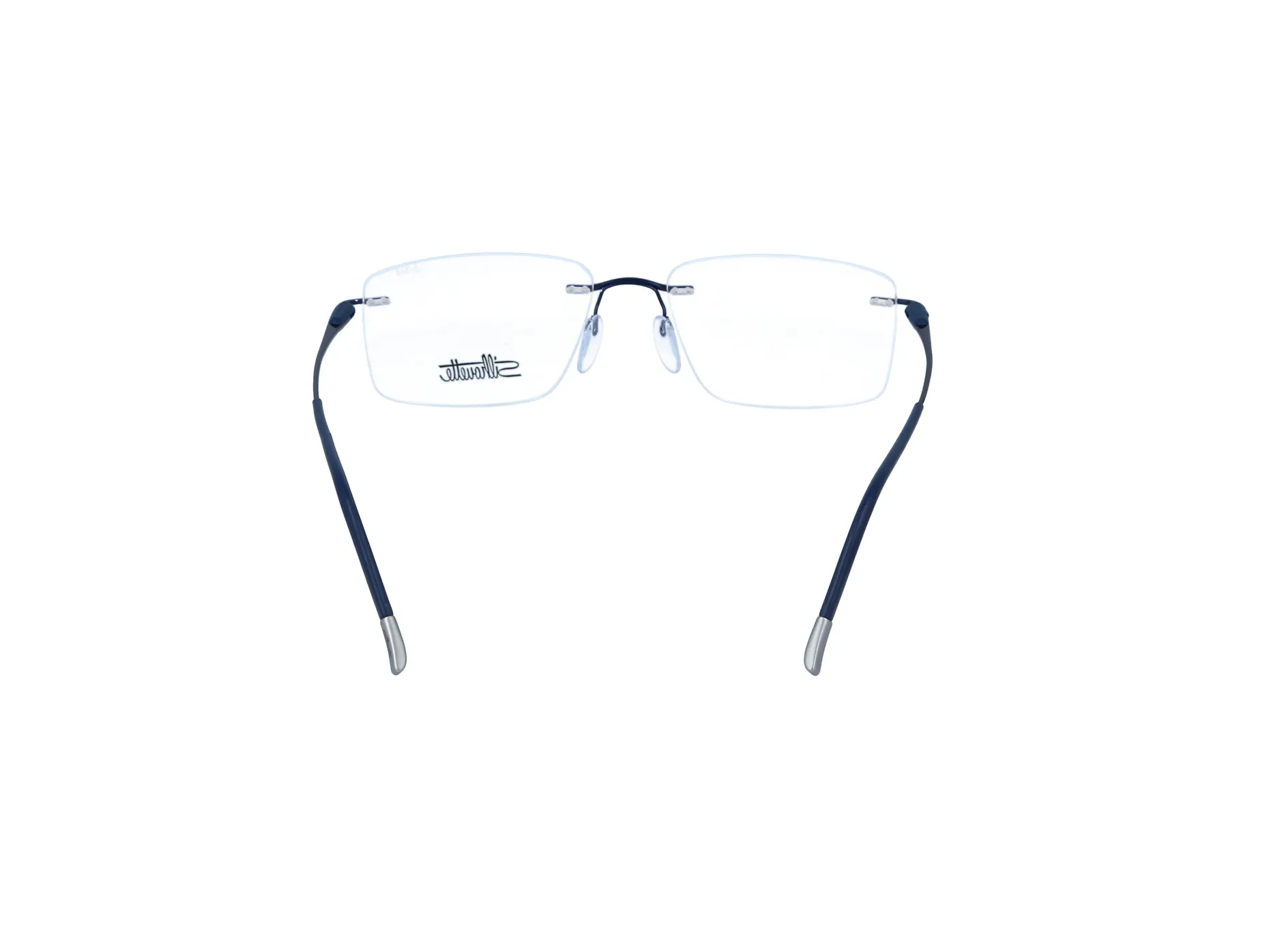 Gafas graduadas Titan Purist PURIST 5561/LD
