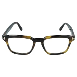 Gafas graduadas Tom Ford FT6032-B@