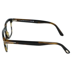 Gafas graduadas Tom Ford FT6032-B@
