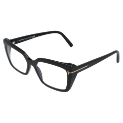 Gafas graduadas Tom Ford FT5991-B