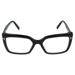 Gafas graduadas Tom Ford FT5991-B