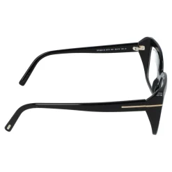 Gafas graduadas Tom Ford FT5991-B