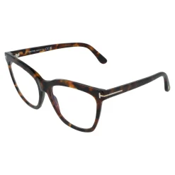 Gafas graduadas Tom Ford FT6042-B