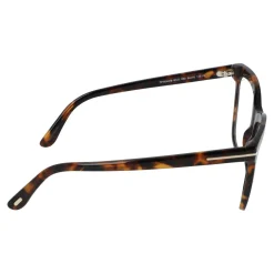 Gafas graduadas Tom Ford FT6042-B