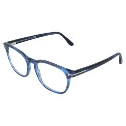 Gafas graduadas Tom Ford FT5868-B
