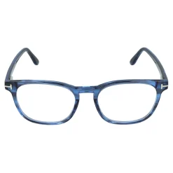 Gafas graduadas Tom Ford FT5868-B