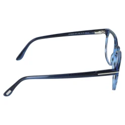 Gafas graduadas Tom Ford FT5868-B