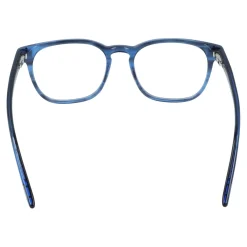 Gafas graduadas Tom Ford FT5868-B