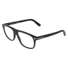 Gafas graduadas Tom Ford FT5978-B