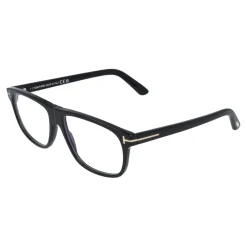 Gafas graduadas Tom Ford FT5978-B