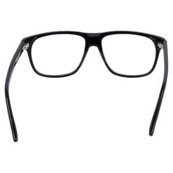 Gafas graduadas Tom Ford FT5978-B