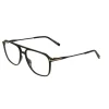 Gafas graduadas Tom Ford FT5665-B
