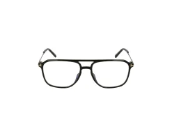 Gafas graduadas Tom Ford FT5665-B