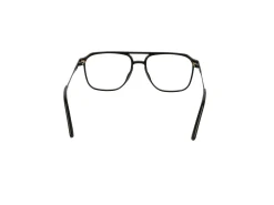 Gafas graduadas Tom Ford FT5665-B