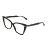 Gafas graduadas Tom Ford FT5844-B