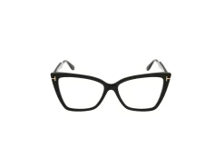 Gafas graduadas Tom Ford FT5844-B