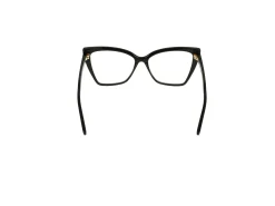 Gafas graduadas Tom Ford FT5844-B