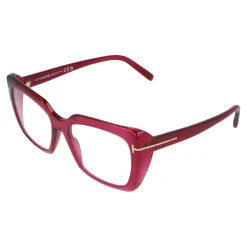 Gafas graduadas Tom Ford FT5992-B