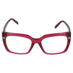 Gafas graduadas Tom Ford FT5992-B