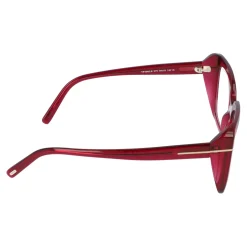 Gafas graduadas Tom Ford FT5992-B