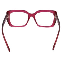 Gafas graduadas Tom Ford FT5992-B