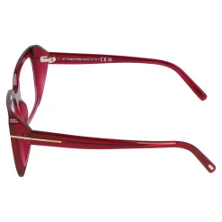 Gafas graduadas Tom Ford FT5992-B