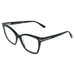 Gafas graduadas Tom Ford FT5641-B