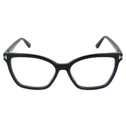 Gafas graduadas Tom Ford FT5641-B