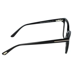 Gafas graduadas Tom Ford FT5641-B